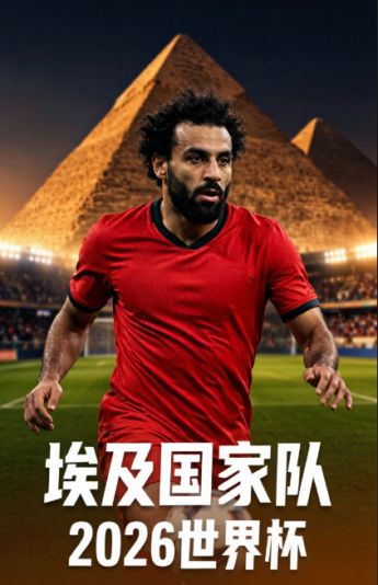 屏幕截图 2026-07-01 134952