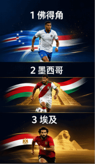 屏幕截图 2026-07-01 212516