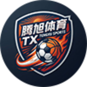 6738766661 的图片