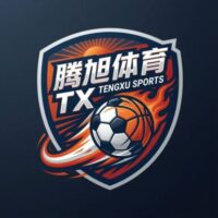腾旭体育 的图片