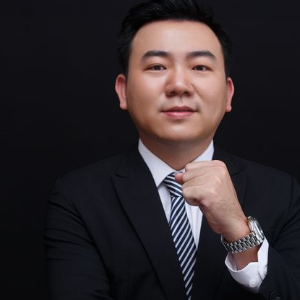 君哥聊球 的头像